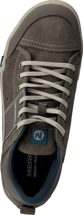 Merrell - Rant Dash Boulder