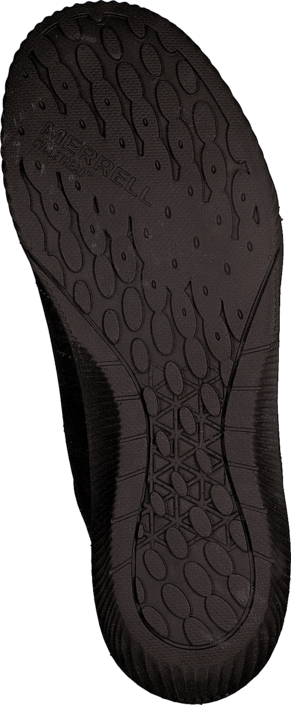 Merrell - Roust Frenzy Drift Espresso