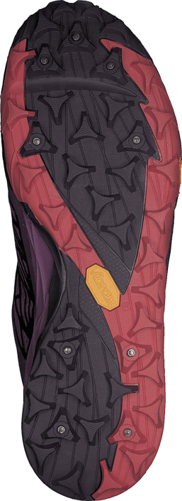 Merrell - All Out Terra Ice Purple