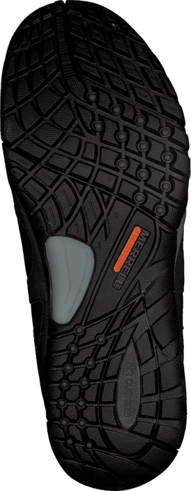 Merrell - Azura Lapis Wtpf Black