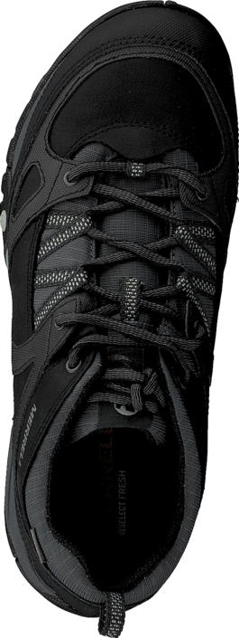 Merrell - Azura Lapis Wtpf Black