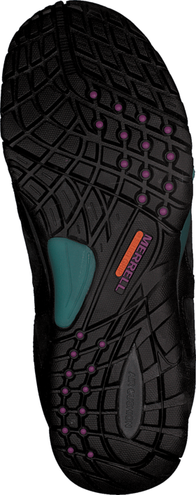 Merrell - Azura Lapis Wtpf Dragonfly