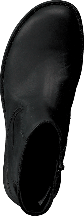 Merrell - Captiva Mid Waterproof Black