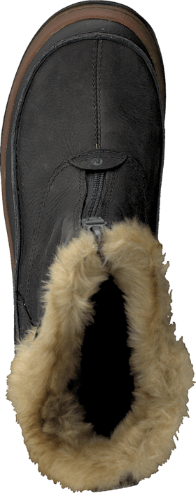 Merrell - Decora Motif Wtpf Wild Dove