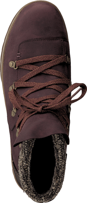 Merrell - Eventyr Bluff Wtpf Wine