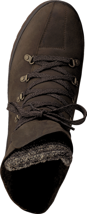 Merrell - Eventyr Ridge Wtpf Dark Earth