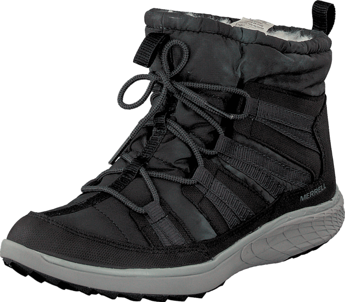 Merrell - Pechora Pull Turbulence