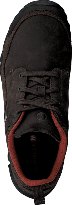 Merrell - Telluride Wtpf Espresso