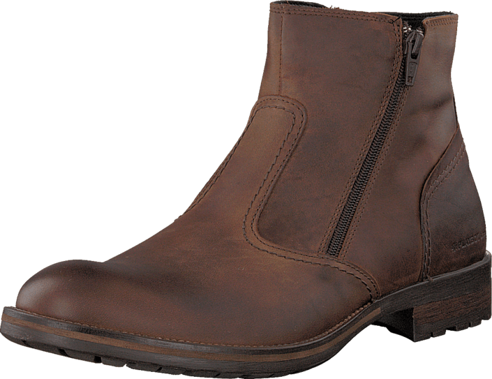 Playboy - 4538 Brown