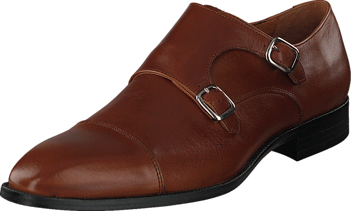 Playboy - 4922 Cognac