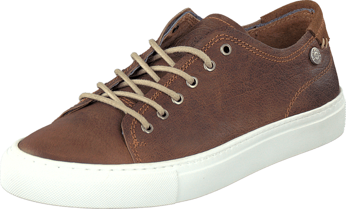 Sneaky Steve - H1503 Buddy Low Light Brown