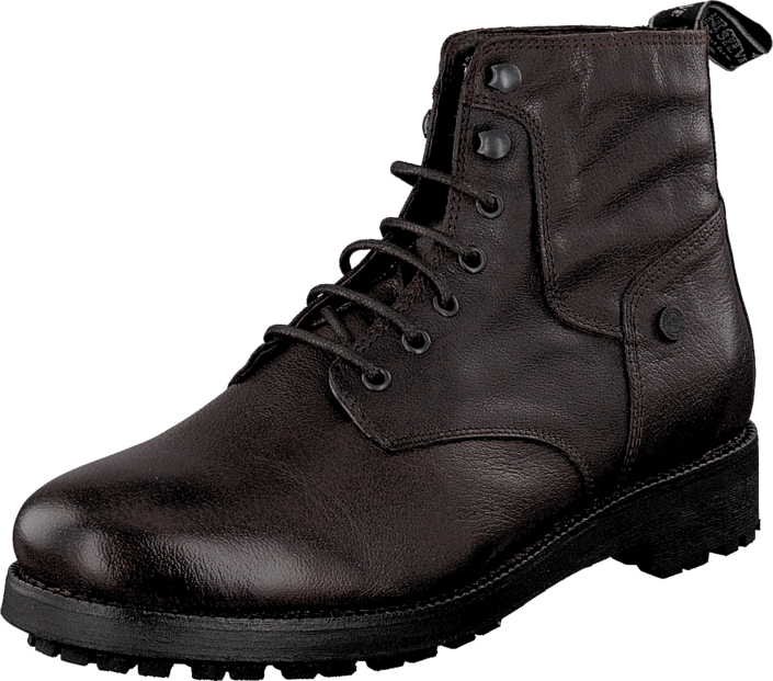 Sneaky Steve - H1527 Cave Brown