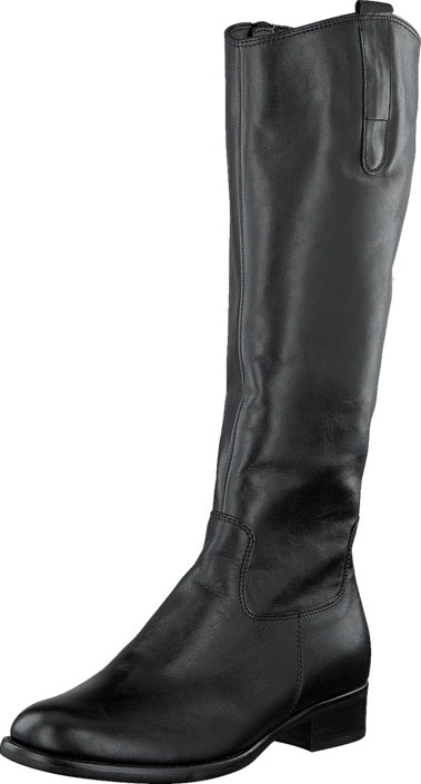 Gabor - 31.639-27 Schwarz