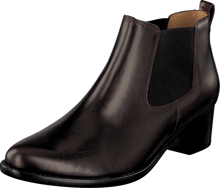 Gabor - 35.690-75 Bordo