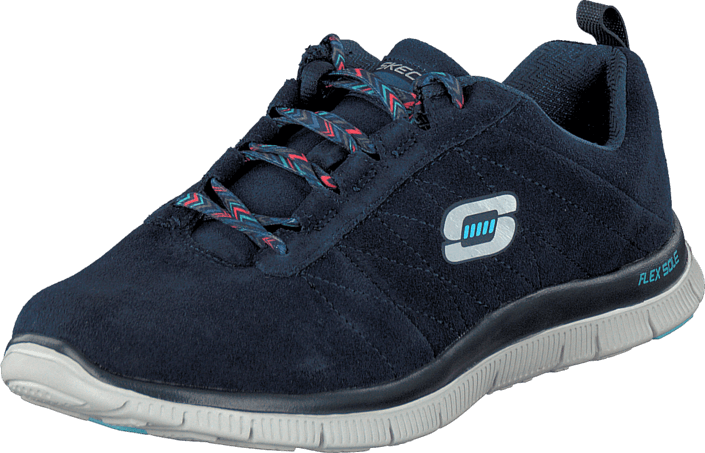 Skechers - First rate NVY
