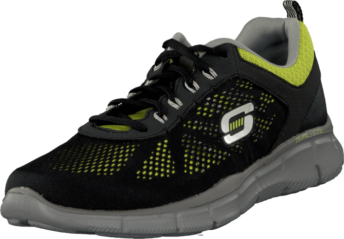 Skechers - Deal maker BKLM