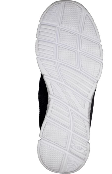 Skechers - Mental Clarity NVY