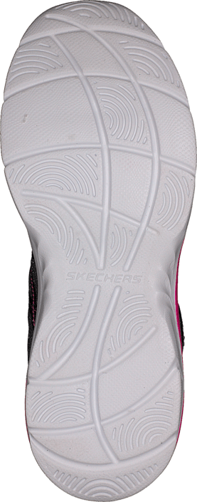 Skechers - Swift kicks CCNP