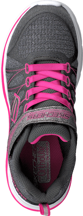 Skechers - Swift kicks CCNP
