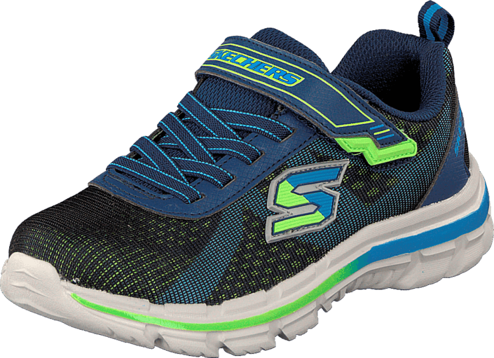 Skechers - Nitrate NVBL