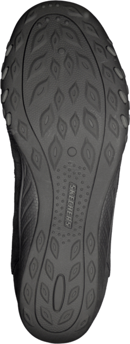 Skechers - Big Bucks CCL
