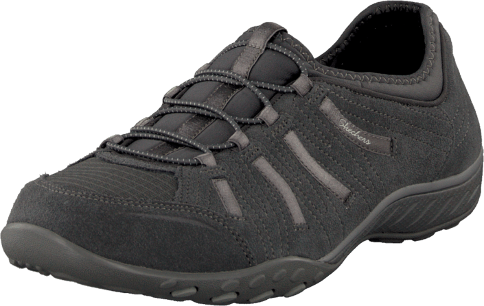 Skechers - Big Bucks CCL