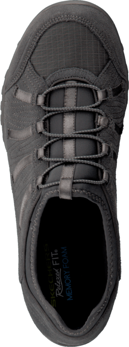 Skechers - Big Bucks CCL