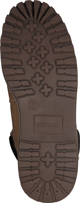 Skechers - Verdict WTN