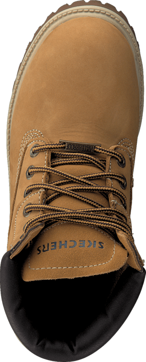 Skechers - Verdict WTN