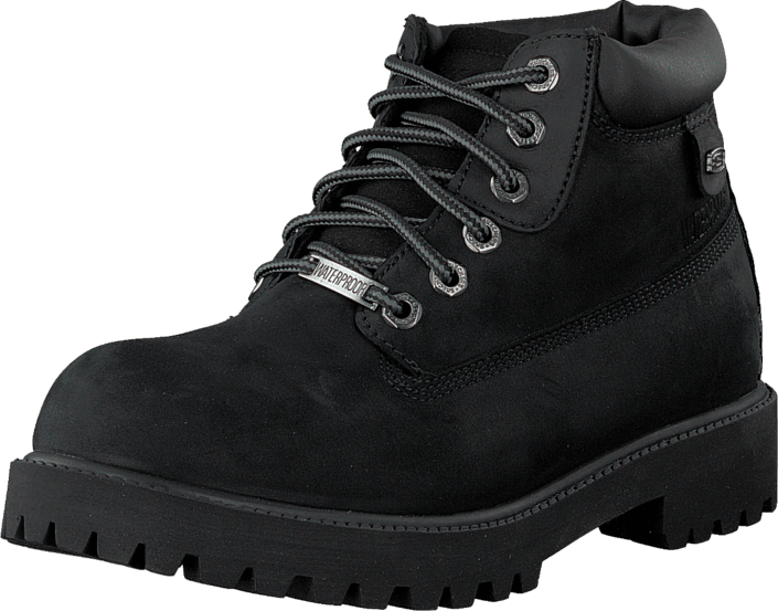 Skechers - Verdict BOL