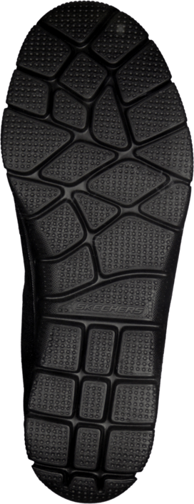 Skechers - Empire BBK
