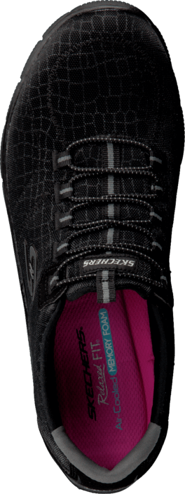 Skechers - Empire BBK