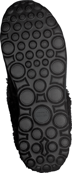 Skechers - Embrace BBK
