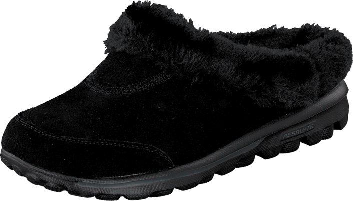Skechers - Embrace BBK
