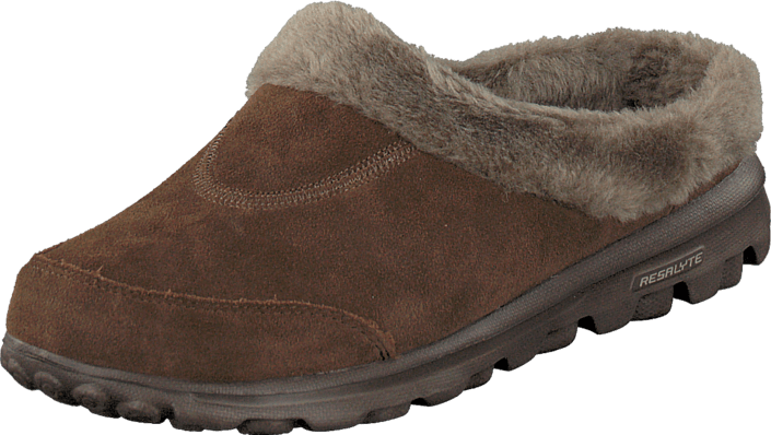 Skechers - Embrace CHOC