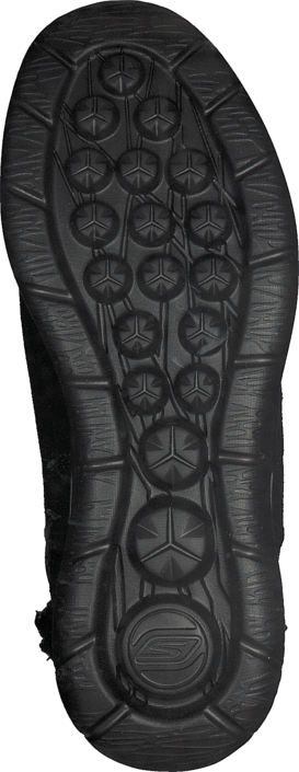 Skechers - Chugga Gore BBK