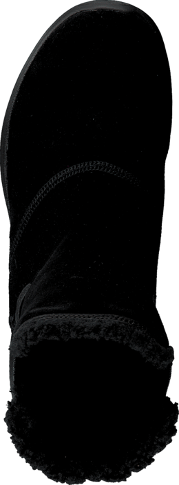 Skechers - Chugga Gore BBK