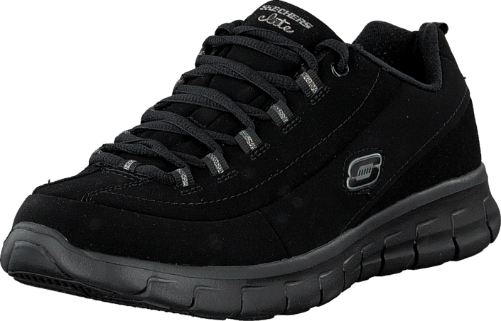 Skechers - Trend Setter BBK