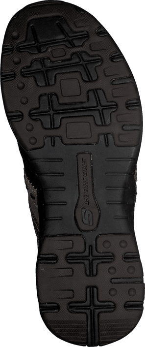 Skechers - Excavate BKTP