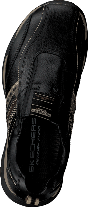 Skechers - Excavate BKTP