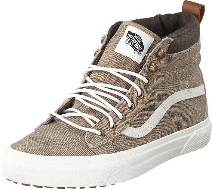 vans sk8 mte beige vans sk8 mte beige
