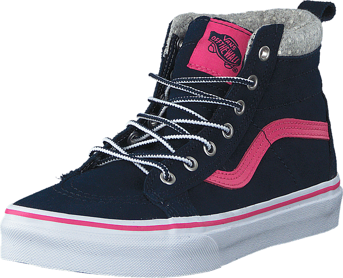 vans mte blau vans mte blau