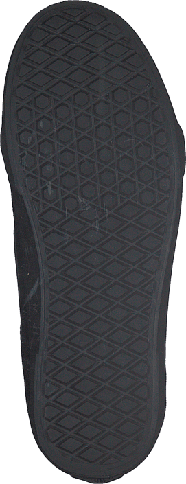 Vans - SK8-Hi MTE (MTE) black/black/camo