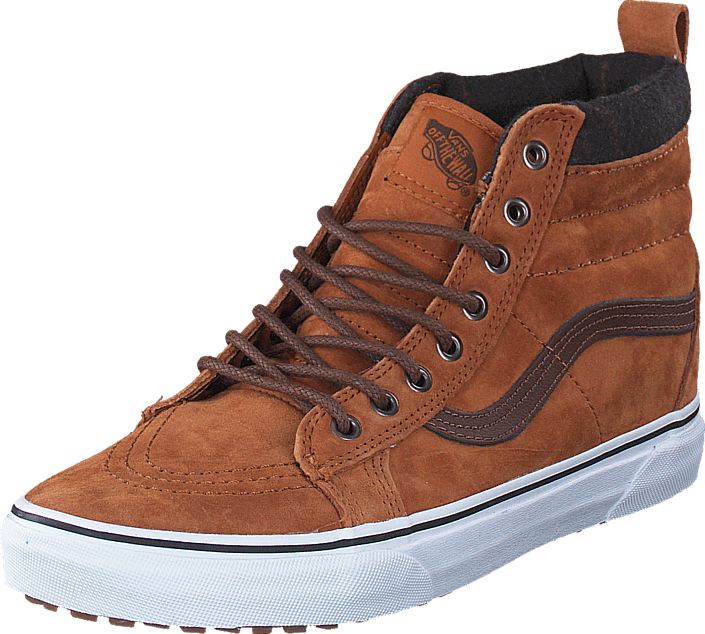 rode vans schoenen rode vans schoenen