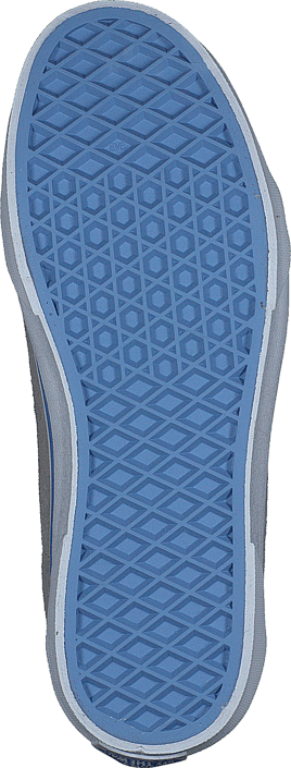 Vans - SK8-Hi MTE (MTE) floral pop/gray violet