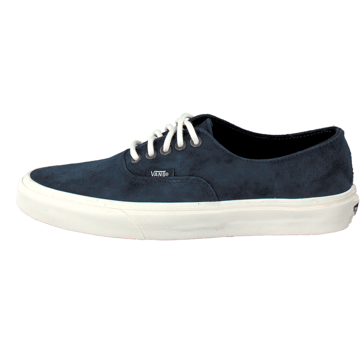 vans borås vans borås