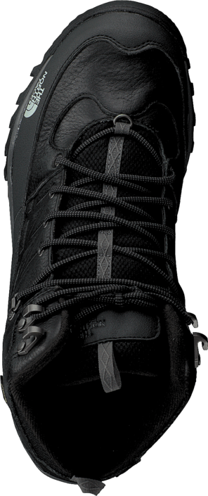 The North Face - M Storm Winter Gtx Tnf Bla/Dsh Gry