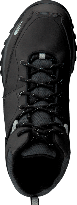 The North Face - M Snowstrike II Tnf Bla/Dsh Gry