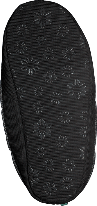 The North Face - W Nse Tent Mule III Tnf Black Jumbo