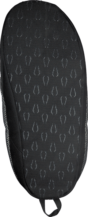 The North Face - M Nse Tent Mule III Tnf Black Jumbo